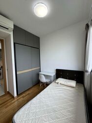 Twin Vew (D5), Apartment #519024261